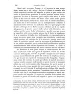 giornale/TO00177128/1904-1906/unico/00000366