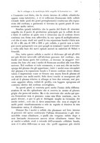 giornale/TO00177128/1904-1906/unico/00000367