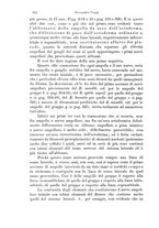 giornale/TO00177128/1904-1906/unico/00000370