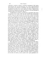 giornale/TO00177128/1904-1906/unico/00000408