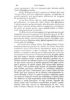 giornale/TO00177128/1904-1906/unico/00000410