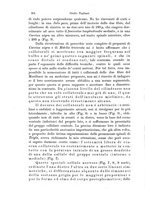 giornale/TO00177128/1904-1906/unico/00000412