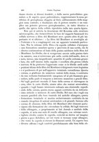 giornale/TO00177128/1904-1906/unico/00000418