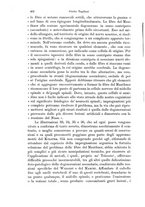 giornale/TO00177128/1904-1906/unico/00000420