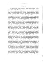 giornale/TO00177128/1904-1906/unico/00000424