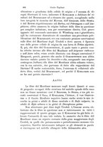 giornale/TO00177128/1904-1906/unico/00000426