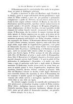 giornale/TO00177128/1904-1906/unico/00000427