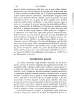 giornale/TO00177128/1904-1906/unico/00000428