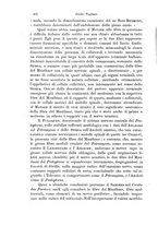 giornale/TO00177128/1904-1906/unico/00000430