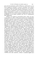 giornale/TO00177128/1904-1906/unico/00000431