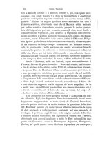 giornale/TO00177128/1904-1906/unico/00000432