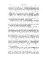 giornale/TO00177128/1904-1906/unico/00000434