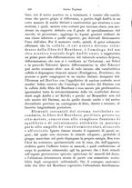 giornale/TO00177128/1904-1906/unico/00000436