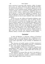 giornale/TO00177128/1904-1906/unico/00000438