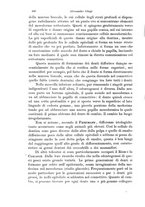 giornale/TO00177128/1904-1906/unico/00000458