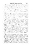 giornale/TO00177128/1904-1906/unico/00000467