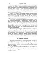 giornale/TO00177128/1904-1906/unico/00000468