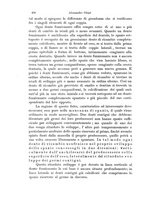 giornale/TO00177128/1904-1906/unico/00000476