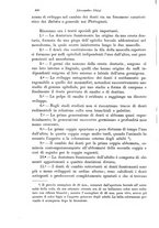 giornale/TO00177128/1904-1906/unico/00000478