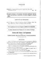 giornale/TO00177128/1904-1906/unico/00000486