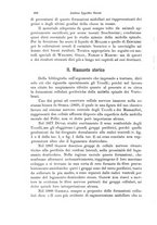 giornale/TO00177128/1904-1906/unico/00000488