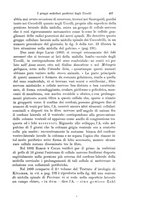 giornale/TO00177128/1904-1906/unico/00000489