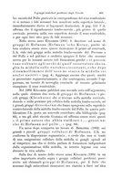 giornale/TO00177128/1904-1906/unico/00000491