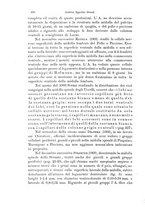 giornale/TO00177128/1904-1906/unico/00000492