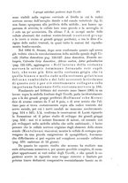 giornale/TO00177128/1904-1906/unico/00000493