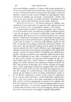 giornale/TO00177128/1904-1906/unico/00000496