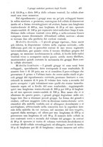 giornale/TO00177128/1904-1906/unico/00000499