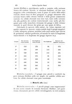 giornale/TO00177128/1904-1906/unico/00000500