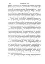 giornale/TO00177128/1904-1906/unico/00000526