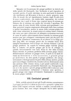 giornale/TO00177128/1904-1906/unico/00000532