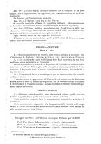 giornale/TO00177128/1904-1906/unico/00000593