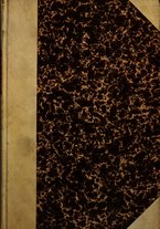 giornale/TO00177128/1904-1906/unico