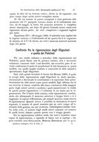 giornale/TO00177128/1906-1909/unico/00000023