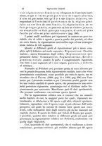 giornale/TO00177128/1906-1909/unico/00000024