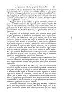 giornale/TO00177128/1906-1909/unico/00000029