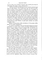 giornale/TO00177128/1906-1909/unico/00000030