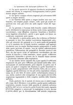 giornale/TO00177128/1906-1909/unico/00000033