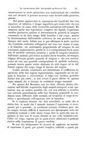 giornale/TO00177128/1906-1909/unico/00000035