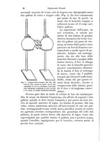 giornale/TO00177128/1906-1909/unico/00000036