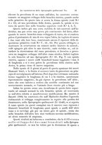 giornale/TO00177128/1906-1909/unico/00000043