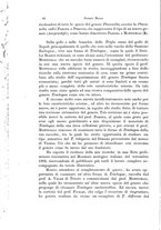 giornale/TO00177128/1906-1909/unico/00000050