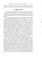 giornale/TO00177128/1906-1909/unico/00000051