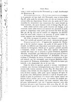 giornale/TO00177128/1906-1909/unico/00000054