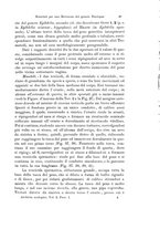 giornale/TO00177128/1906-1909/unico/00000055