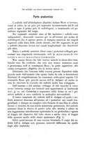 giornale/TO00177128/1906-1909/unico/00000081