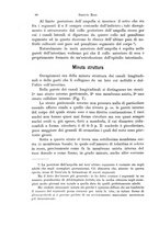 giornale/TO00177128/1906-1909/unico/00000086